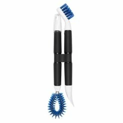 OXO - Kitchen Appliance Cleaning Set