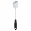 OXO - Flexible Neck Bottle Brush