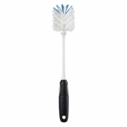 OXO - Flexible Neck Bottle Brush