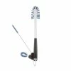 OXO - Water Bottle Cleaning Set
