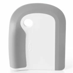 OXO - Good Grips Dish Squeegee