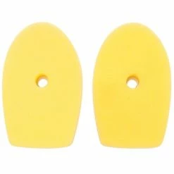 OXO - Soap Dispensing Dish Sponge Refill Set 2pce