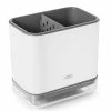 OXO - Good Grips Sink Caddy