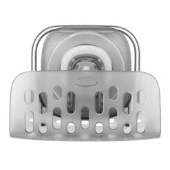 OXO - Strong Hold Suction Sponge Holder