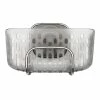 OXO - Strong Hold Suction Sink Caddy