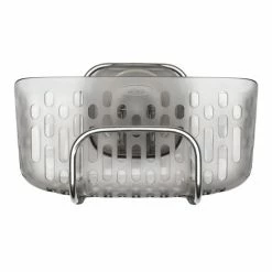 OXO - Strong Hold Suction Sink Caddy