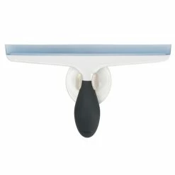 OXO - All Purpose Squeegee