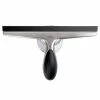 OXO - Stainless Steel Squeegee