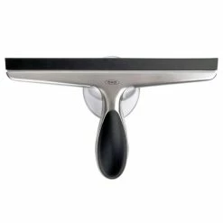 OXO - Stainless Steel Squeegee