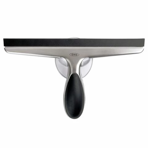 OXO - Stainless Steel Squeegee