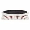 OXO - Heavy Duty Scrub Brush