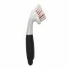 OXO - Grout Brush