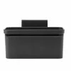 Brabantia - In-Sink Organiser Dark Grey