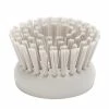Brabantia - Replacement Dish Brush Set Light Grey 2pce