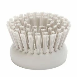 Brabantia - Replacement Dish Brush Set Light Grey 2pce