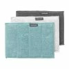 Brabantia - Microfibre Dish Pad Set 3pce