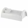 Guzzini - Plate Drainer