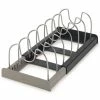 Joseph Joseph - Drawer Store Expanding Cookware Organiser