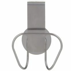 Davis & Waddell - Scrubby+ In Sink Cloth Holder