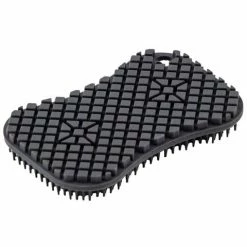 Davis & Waddell - Essentials Silicone Scrubby