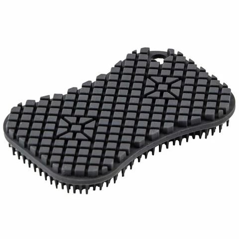 Davis & Waddell - Essentials Silicone Scrubby