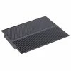 Davis & Waddell - Silicone Draining Mat Grey