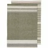 Ladelle - Intrinsic Kitchen Towel Bold Green Set 2pce