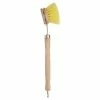 T&G - Beech Wood Dish Brush 24cm