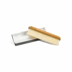 Full Circle - Crumb Runner Counter Sweep & Squeegee