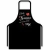 Mondano - Nanna Loves Me Apron