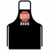 Mondano - Mum's Busy Apron