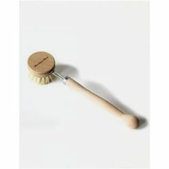 Murchison-Hume - Dish Brush