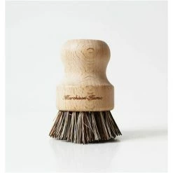 Murchison-Hume - Pot Brush