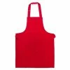 Rans - Manhattan Apron Red