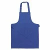 Rans - Manhattan Apron Blue