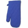 Rans - Manhattan Oven Glove Blue