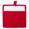 Rans - Manhattan Pot Holder Red