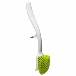 Joseph Joseph - Edge Dish Brush