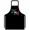 Mondano - I Don't Need A Recipe...I'm Italian Apron