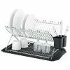 Avanti - Reno Dish Rack