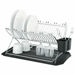 Avanti - Reno Dish Rack