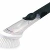 OXO - Good Grips Soap Squirting Dish Brush