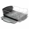 Polder - Advantage Dish Rack System 4pce