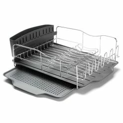 Polder - Advantage Dish Rack System 4pce